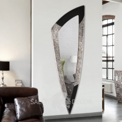 Декор PINTDECOR P3036