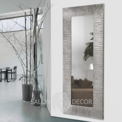 Декор PINTDECOR P3236