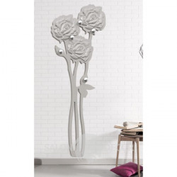 Декор PINTDECOR P3265