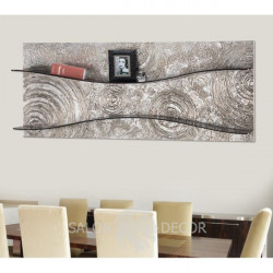 Декор PINTDECOR P3306