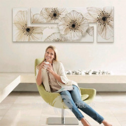 Декор PINTDECOR P3416