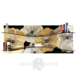 Декор PINTDECOR P3980