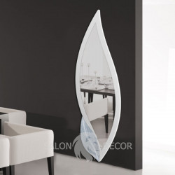 Декор PINTDECOR P4252