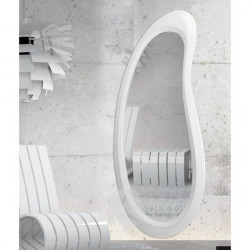 Декор PINTDECOR P4256