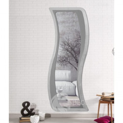 Декор PINTDECOR P4270