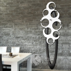 Декор PINTDECOR P4342