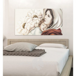 Декор PINTDECOR P4524