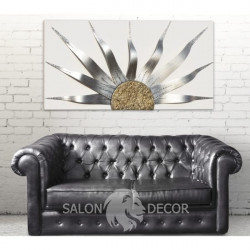 Декор PINTDECOR P4530