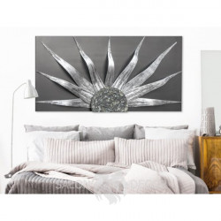 Декор PINTDECOR P4534