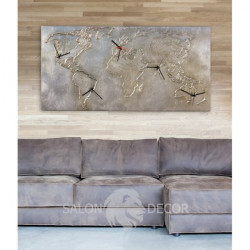 Декор PINTDECOR P4546