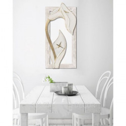 Декор PINTDECOR P4594