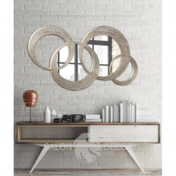 Декор PINTDECOR P4638