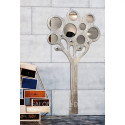 Декор PINTDECOR P4644