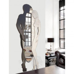 Декор PINTDECOR P4648