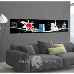 Декор PINTDECOR P4688