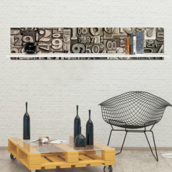 Декор PINTDECOR P4710