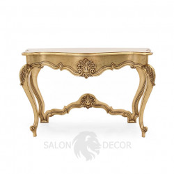 Консольный стол Seven Sedie 00CL15-Clizia