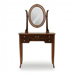 Консольный стол Seven Sedie adone