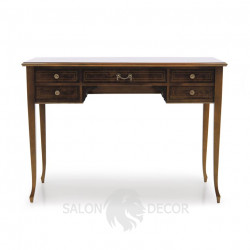 Консольный стол Seven Sedie adone-b