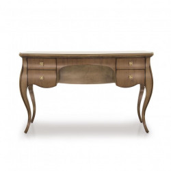 Консольный стол Seven Sedie butterfly