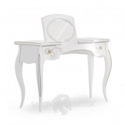 Консольный стол Seven Sedie butterfly-b