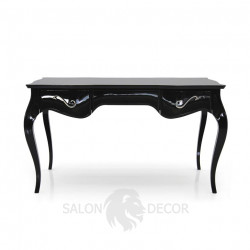 Консольный стол Seven Sedie clavis