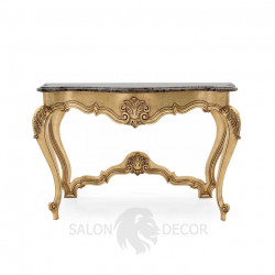 Консольный стол Seven Sedie clizia