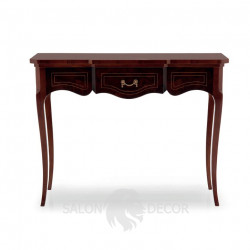 Консольный стол Seven Sedie odessa