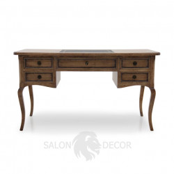 Консольный стол Seven Sedie perseo