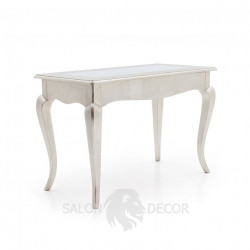 Консольный стол Seven Sedie sophia