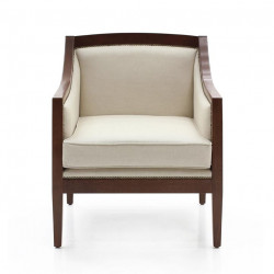 Кресло Seven Sedie cesare