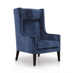 Кресло Seven Sedie diletta