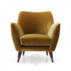 Кресло Seven Sedie split