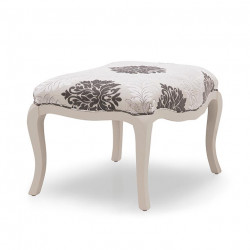 Пуф Seven Sedie cavour