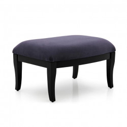 Пуф Seven Sedie diana