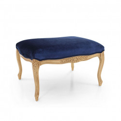 Пуф Seven Sedie duchessa