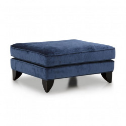 Пуф Seven Sedie giunone