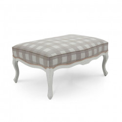 Пуф Seven Sedie stige