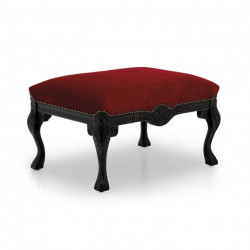 Пуф Seven Sedie stradivari