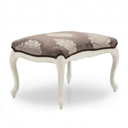 Пуф Seven Sedie teseo