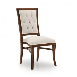 Стулья Seven Sedie amelia-1