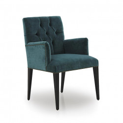 Стулья Seven Sedie arianna