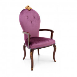 Стулья Seven Sedie aster