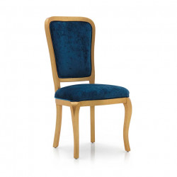 Стулья Seven Sedie cavour 1