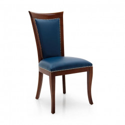 Стулья Seven Sedie feel