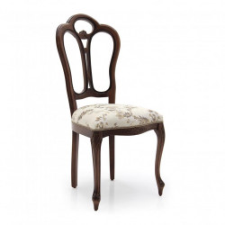 Стулья Seven Sedie giglio