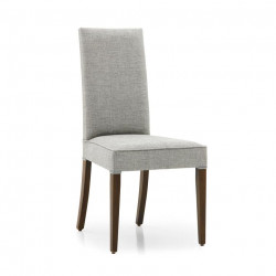 Стулья Seven Sedie joice