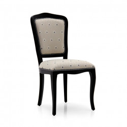 Стулья Seven Sedie kara