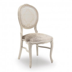 Стулья Seven Sedie kiev