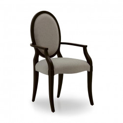 Стулья Seven Sedie matilde